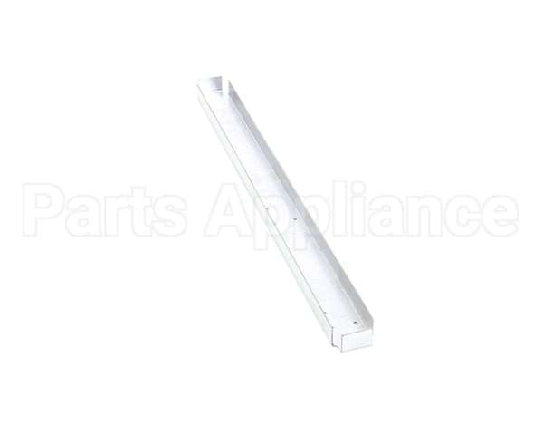 00-417234-00001 Vulcan Hart Support,Grate