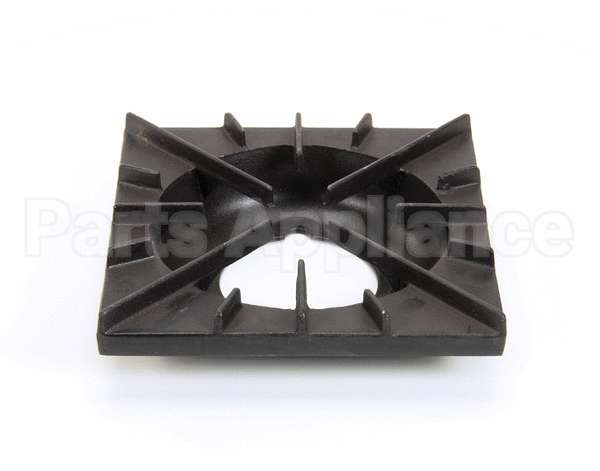 00-417256-00001 Vulcan Hart Grate, Top