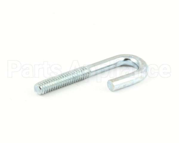 00-417366-00001 Vulcan Hart Bolt,J 1/4-20