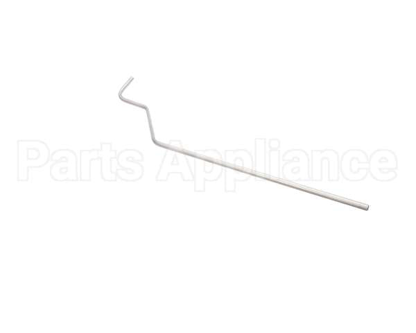 00-417419-00001 Vulcan Hart Tubing,Burner