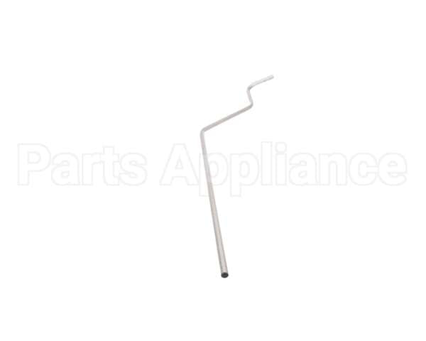 00-417419-00001 Vulcan Hart Tubing,Burner