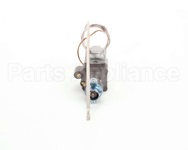 00-417424-000G1 Vulcan Hart Thermostat Assembly