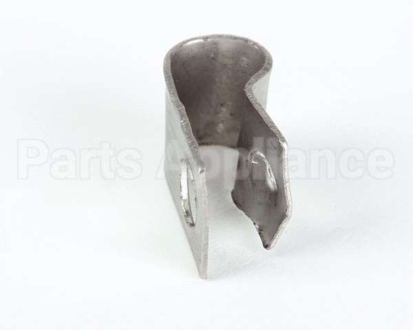 00-417522-00003 Vulcan Hart Clip,Speed Nut,Ss