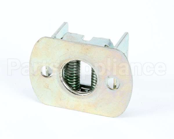 00-417529-00001 Vulcan Hart Catch,Spring Female