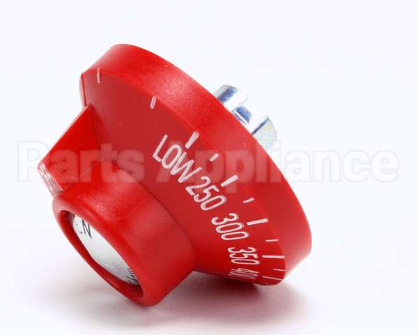 00-417576-00001 Vulcan Hart Dial
