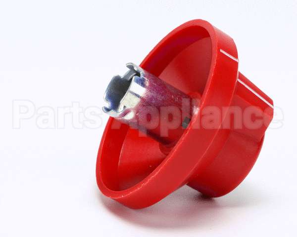 00-417576-00001 Vulcan Hart Dial