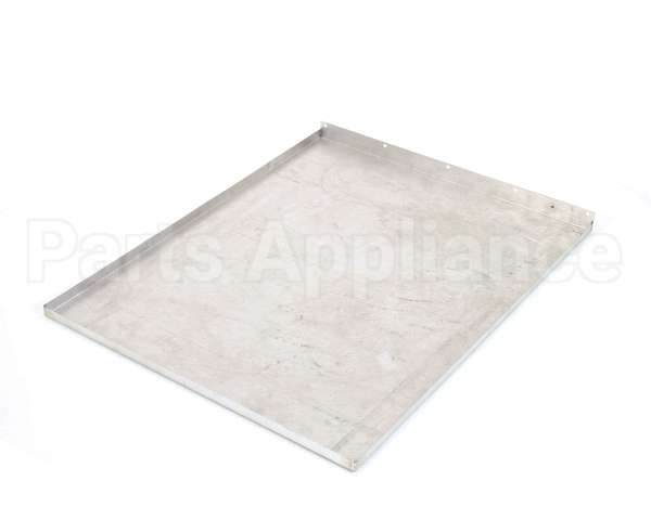 00-417631-00001 Vulcan Hart Pan,Drip,24L