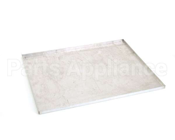 00-417631-00001 Vulcan Hart Pan,Drip,24L