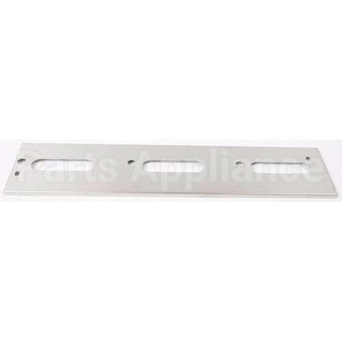 00-417663-00001 Compatible Vulcan Manifold Cover