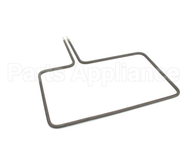 00-417820-00007 Vulcan Hart Element,480V.