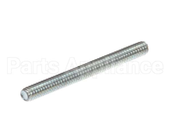 00-417852-00003 Vulcan Hart Stud,All Thread,1