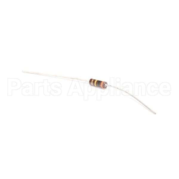 00-417876-00001 Compatible Vulcan Resistor, 300K, 1/2W