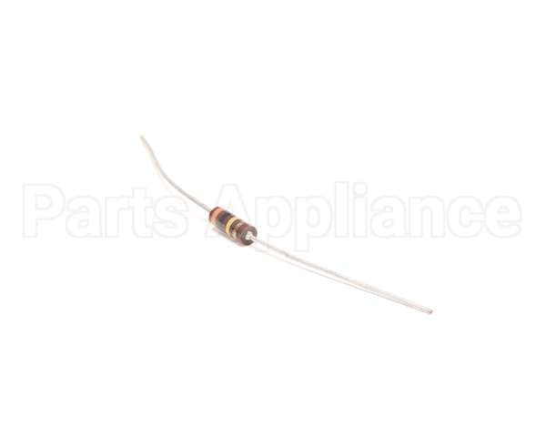 00-417876-00001 Vulcan Hart Resistor,300K,1/2W