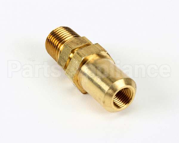 00-417879-00001 Vulcan Hart Nozzle,