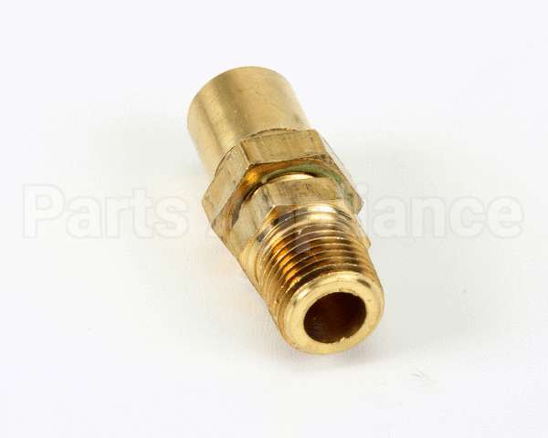 00-417879-00001 Vulcan Hart Nozzle,