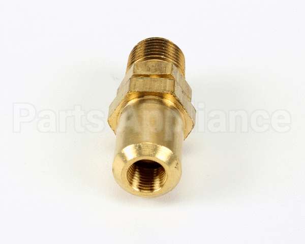 00-417879-00001 Vulcan Hart Nozzle,