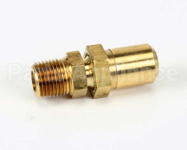 00-417879-00001 Vulcan Hart Nozzle,