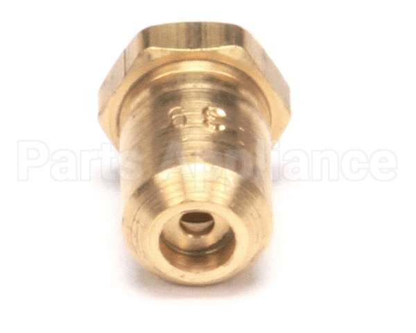 00-418051-00039 Vulcan Hart Hood,Orifice