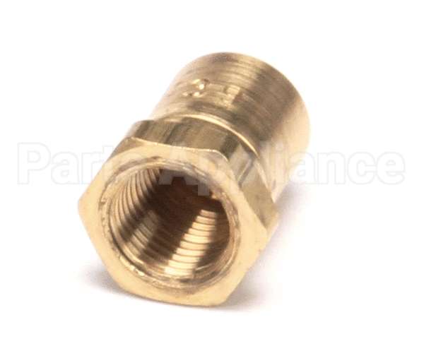 00-418051-00039 Vulcan Hart Hood,Orifice