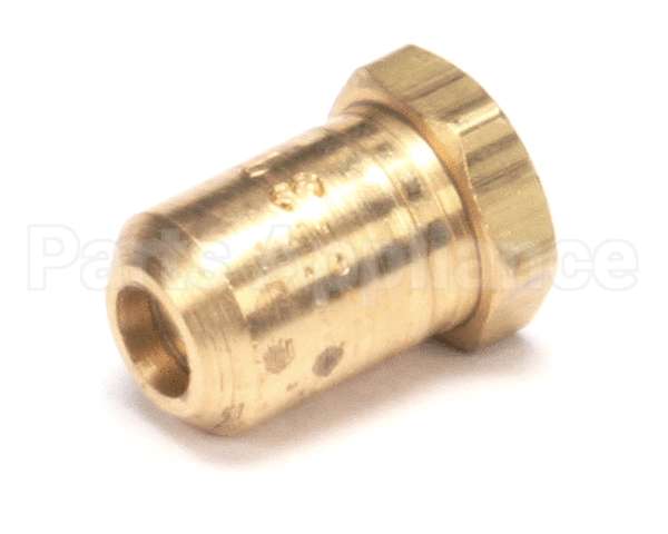 00-418051-00039 Vulcan Hart Hood,Orifice