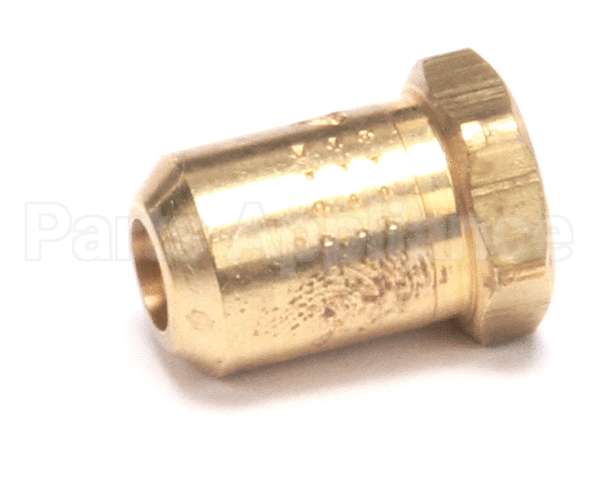 00-418051-00044 Vulcan Hart Hood,Orifice