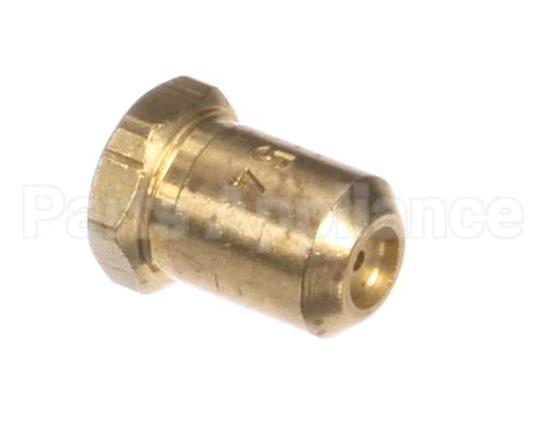 00-418051-00054 Vulcan Hart Hood,Orifice