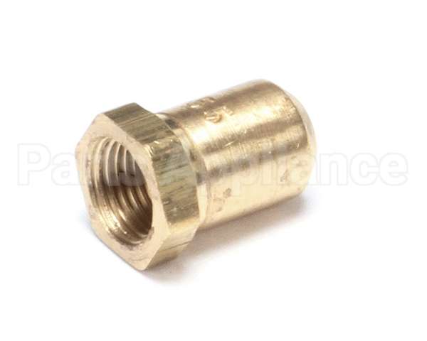 00-418051-00055 Vulcan Hart Hood,Orifice