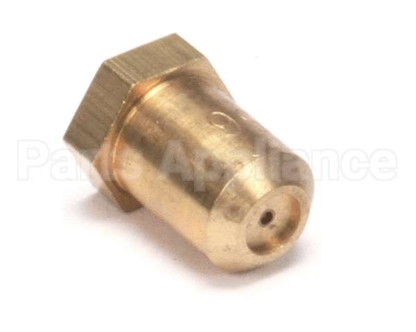 00-418051-00056 Vulcan Hart Hood,Orifice