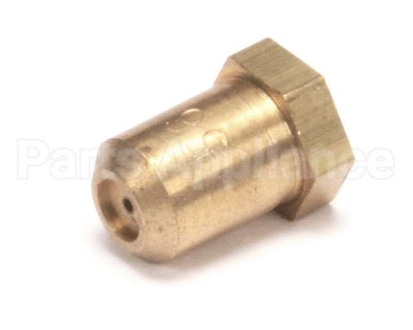 00-418051-00056 Vulcan Hart Hood,Orifice