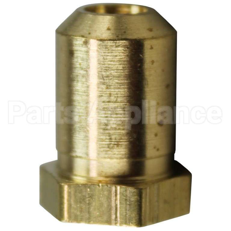 00-418051-00063 Compatible Vulcan Orifice (63)