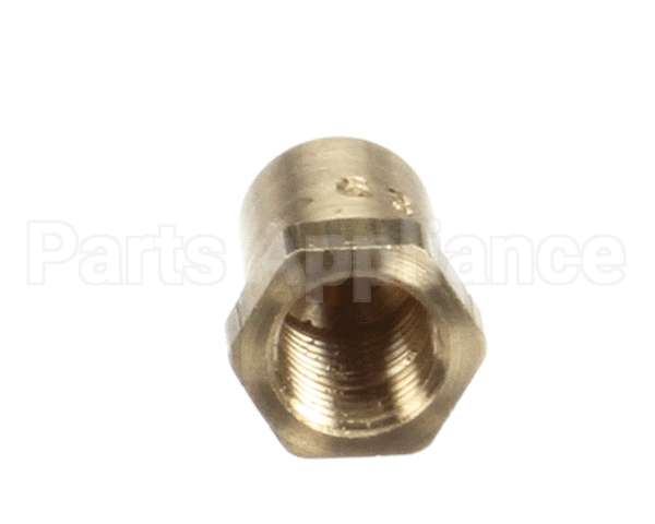 00-418051-00063 Vulcan Hart Hood,Orifice