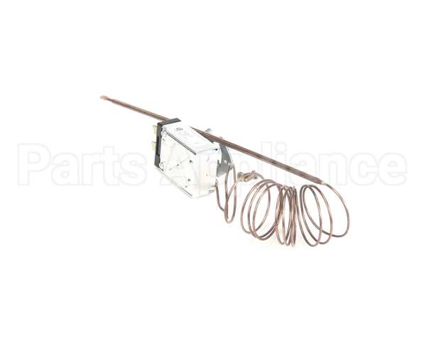00-418053-00001 Vulcan Hart Thermostat