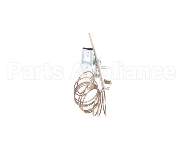 00-418053-00001 Vulcan Hart Thermostat
