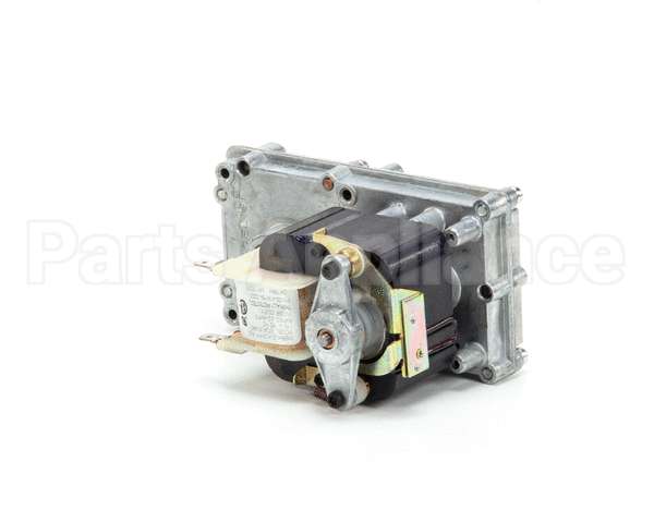 00-418156-00001 Vulcan Hart Gear,Motor