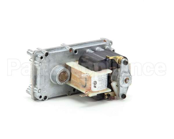 00-418156-00001 Vulcan Hart Gear,Motor