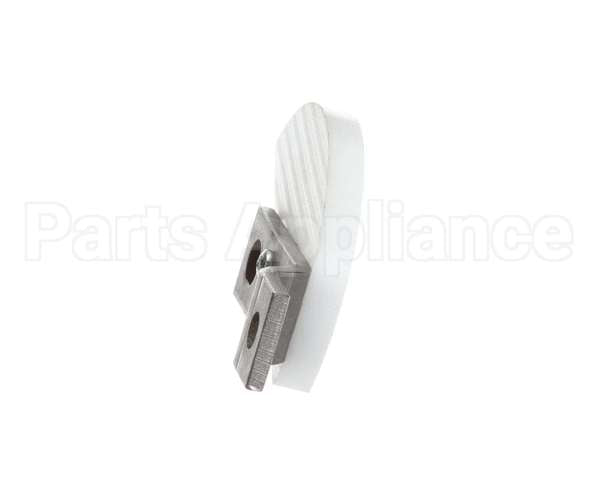 00-418475-000G1 Vulcan Hart Crank,Arm Assembly
