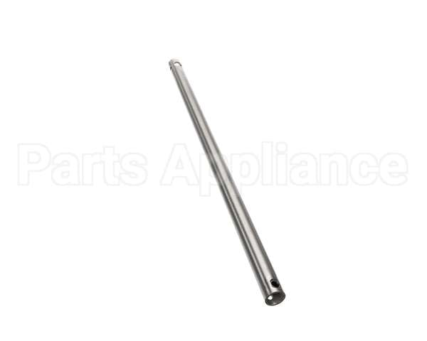 00-418503-00001 Vulcan Hart Tube,