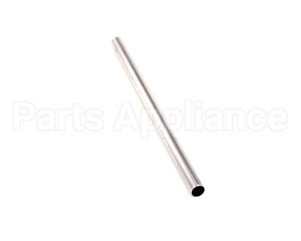 00-418561-00001 Vulcan Hart Tube,Gas