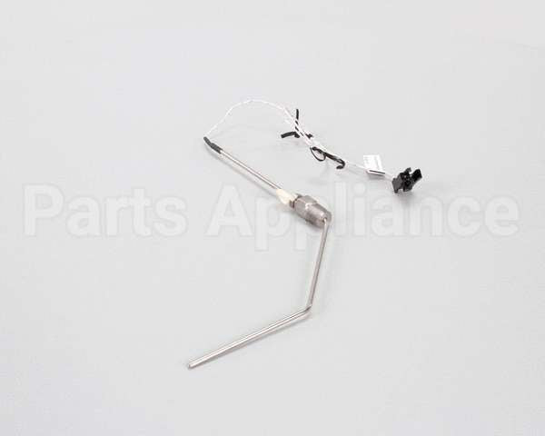 00-418573-000G2 Vulcan Hart Thermistor,Probe