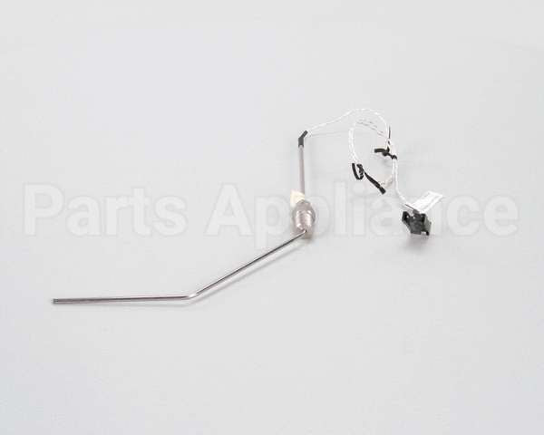 00-418573-000G2 Vulcan Hart Thermistor,Probe