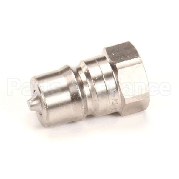 00-418781-00001 Compatible Vulcan Disconnect, Male
