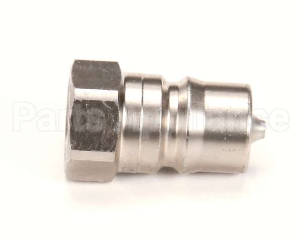 00-418781-00001 Vulcan Hart Disconnect,Male