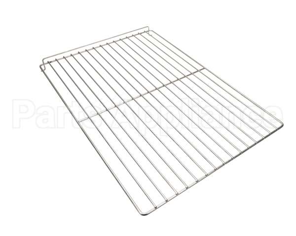 00-419239-00001 Vulcan Hart Rack,Oven