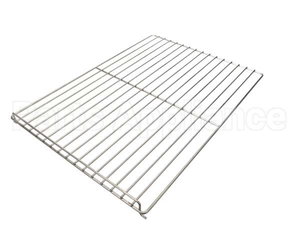 00-419239-00001 Vulcan Hart Rack,Oven