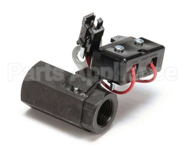 00-419291-000G1 Vulcan Hart Valve,Ball