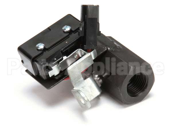 00-419291-000G1 Vulcan Hart Valve,Ball
