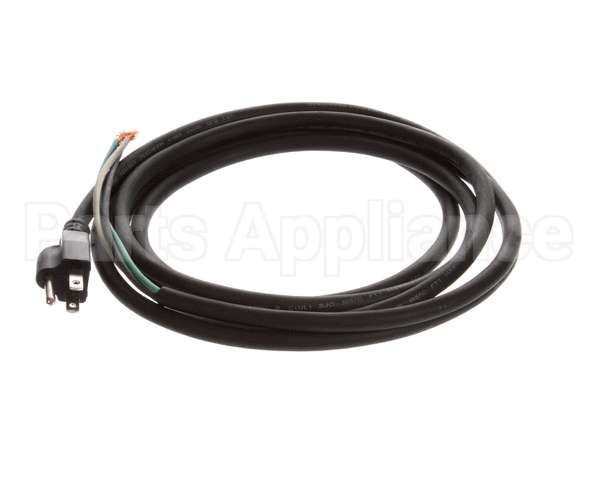 00-419315 Vulcan Hart Cord,Power
