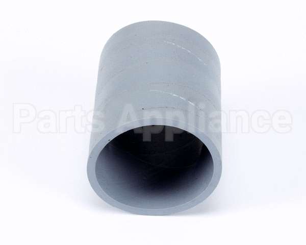 00-419351-00001 Vulcan Hart Hose,Connecting, 3.5