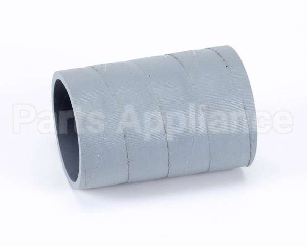 00-419351-00001 Vulcan Hart Hose,Connecting, 3.5