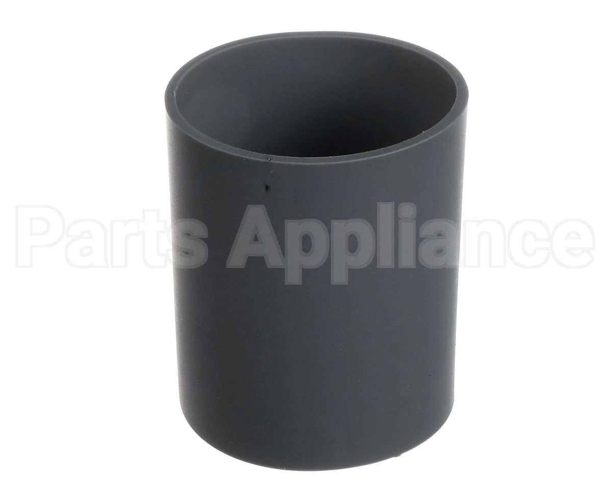 00-419351-00002 Vulcan Hart Hose-Connecting 4.0